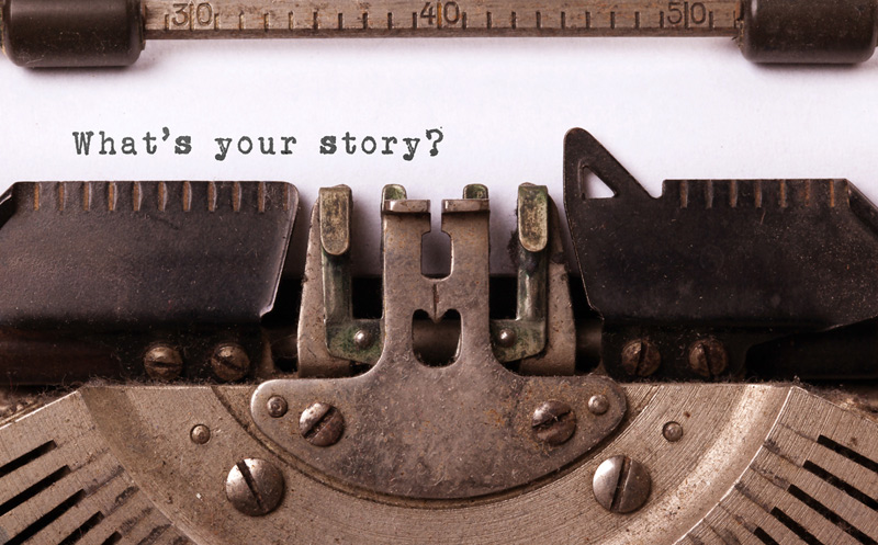 blog Image Top Dos and Don'ts for Choosing the Right Admission Essay Topic
