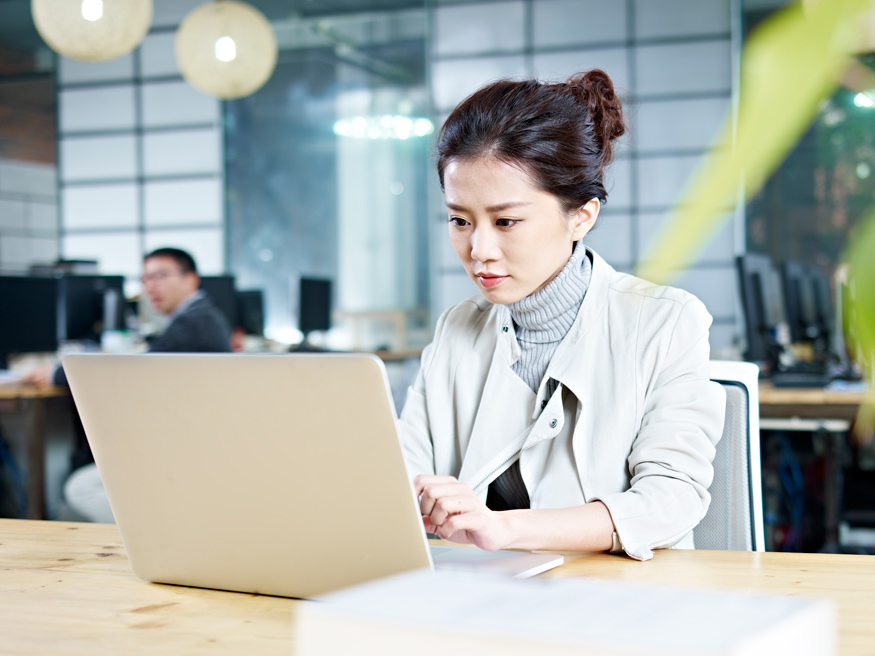 blog Image 7 Critical Application Mistakes Aspiring Students Need to Avoid