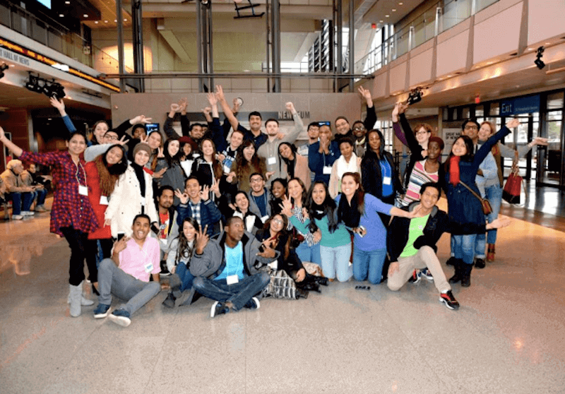 blog Image Learn English and pursue an associate degree at Fox Valley Tech