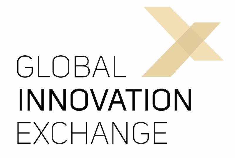 blog Image Global Innovation Exchange: Developing Leaders in Innovation