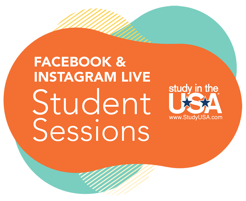 blog Image Student Sessions: Summer Sessions