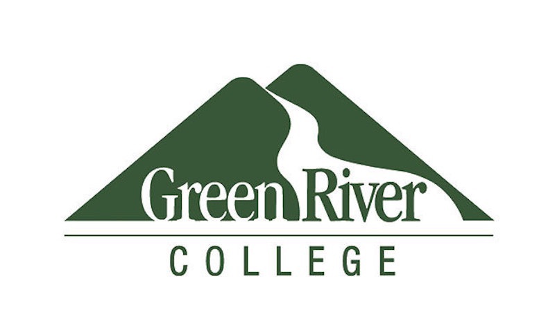 blog Image Meet Ava from South Korea and hear why she chose to study at Green River College.