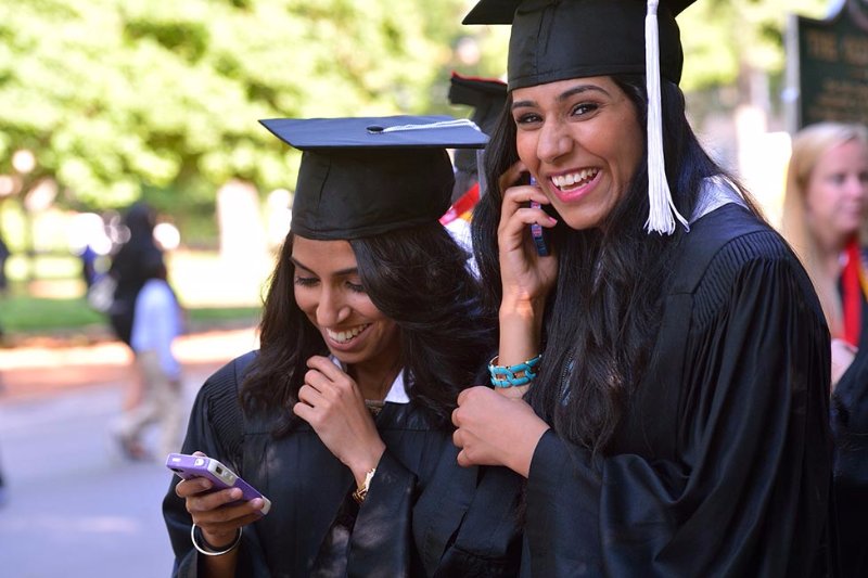 blog Image University of Mississippi Intensive English Program Scholarships