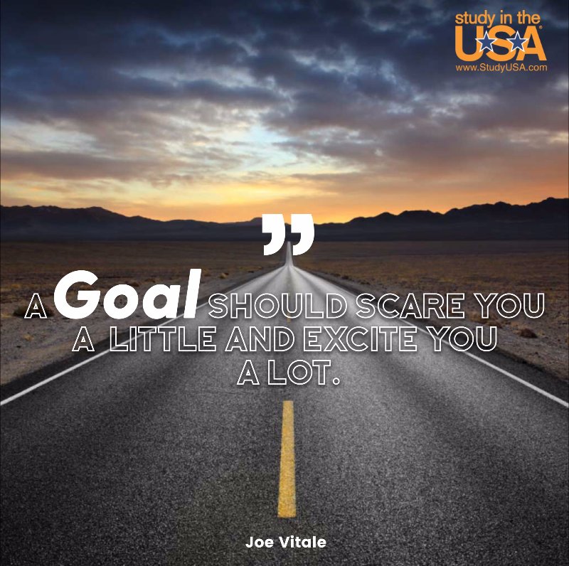 blog Image Monday Quote by Joe Vitale