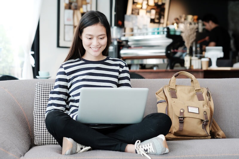 blog Image Start your application now with StudyUSA+