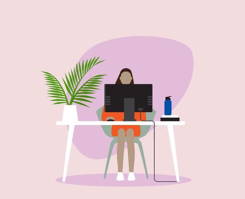 blog Image Dicas de estudo de um engenheiro em formação