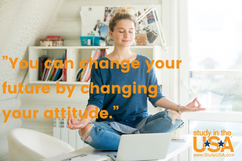 blog Image Monday Inspiration