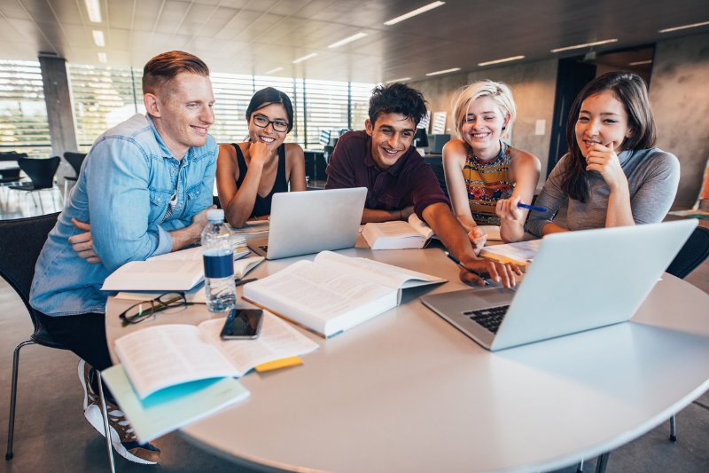 blog Image Sign up for our Adaptive TOEFL Training Platform for FREE!