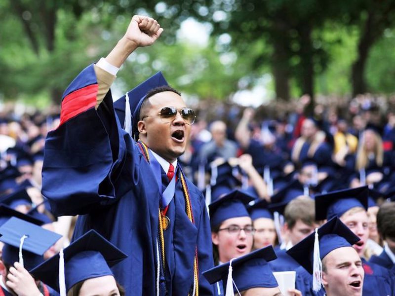 blog Image Make the Most of the University of Mississippi
