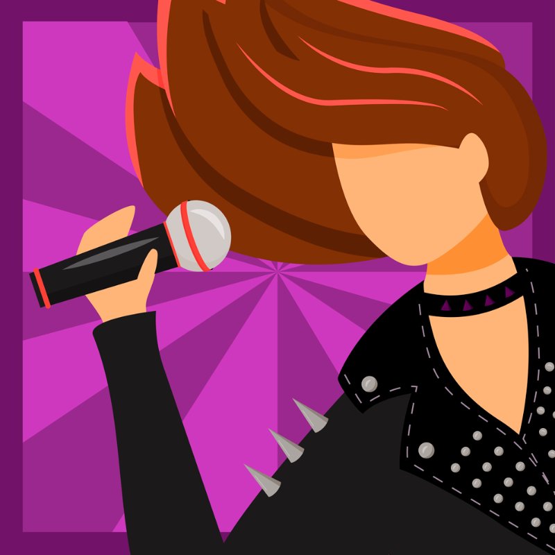 blog Image Ending the Semester with 2 Bangs!
