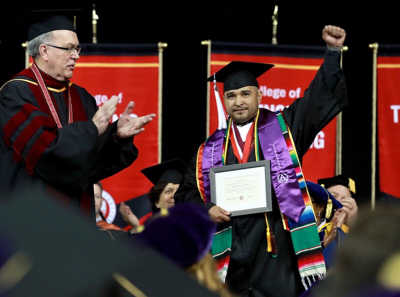 blog Image Soar at Seattle University
