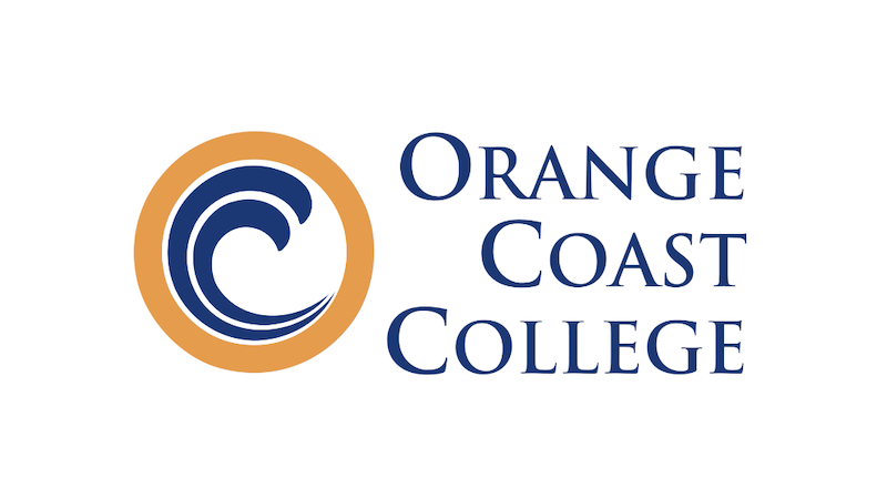 Orange Coast College Is One California’s Top Community Colleges For ...