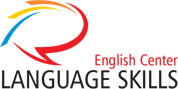 blog Image Language Skills English Center Receives Accreditation from CEA!