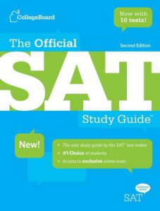 blog Image New SAT Scores Vs Old SAT Scores: What Do They Mean?