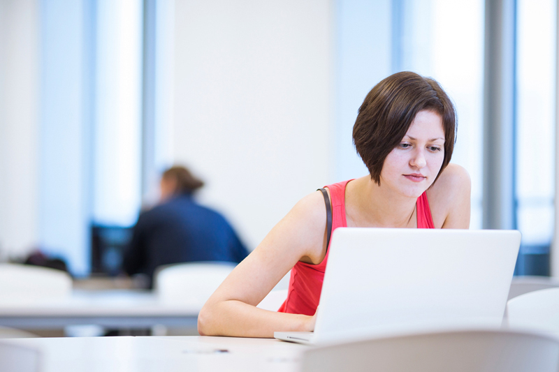 blog Image Why Proofreading is the Most Important Thing for Your Scholarship Application